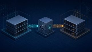 Backing Up OpenShift Is Not the Same as Recovering It