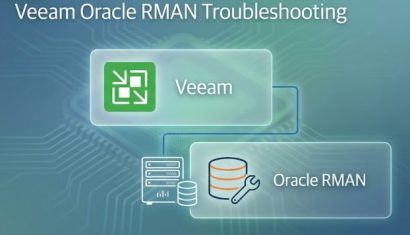 rman blog image