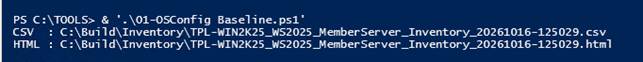 Unattend_Golden_Image021