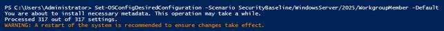 Unattend_Golden_Image041
